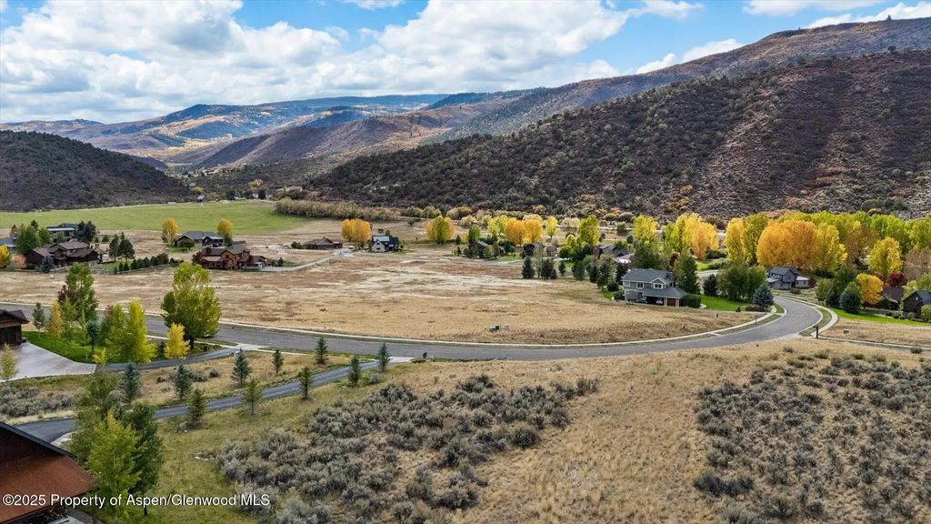 7 of 11 - 99 Red Cliff Circle, Glenwood Springs, CO