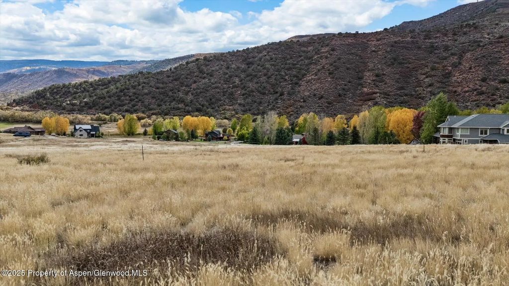8 of 11 - 99 Red Cliff Circle, Glenwood Springs, CO