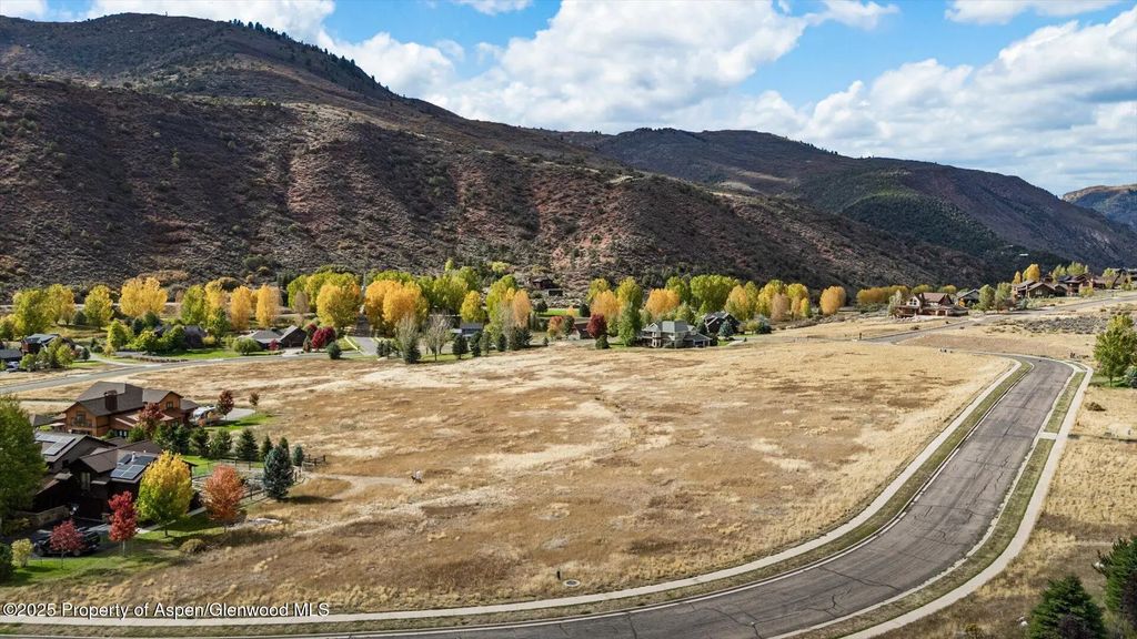 9 of 11 - 99 Red Cliff Circle, Glenwood Springs, CO