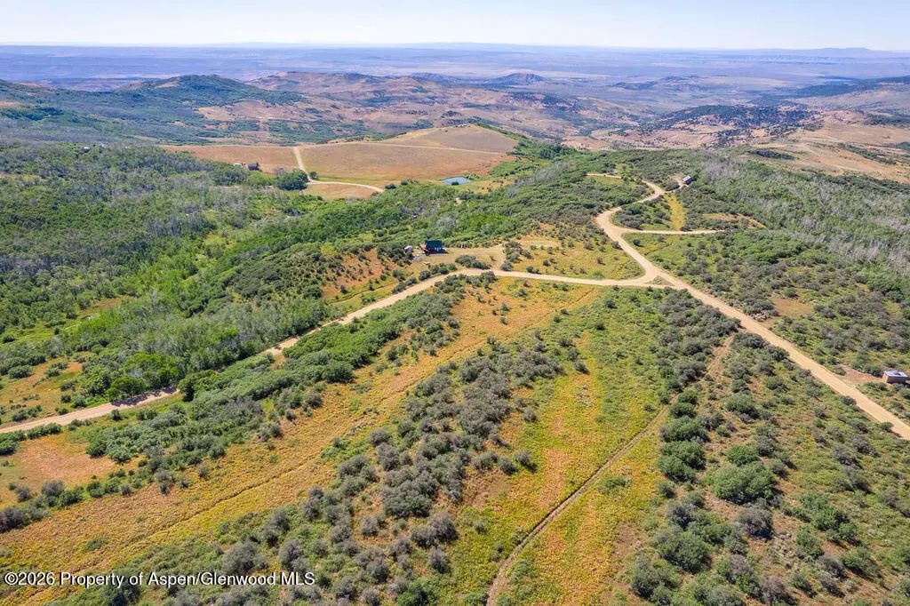 1 of 41 - 1750 Fiddleneck Drive Lot 44, Craig, CO