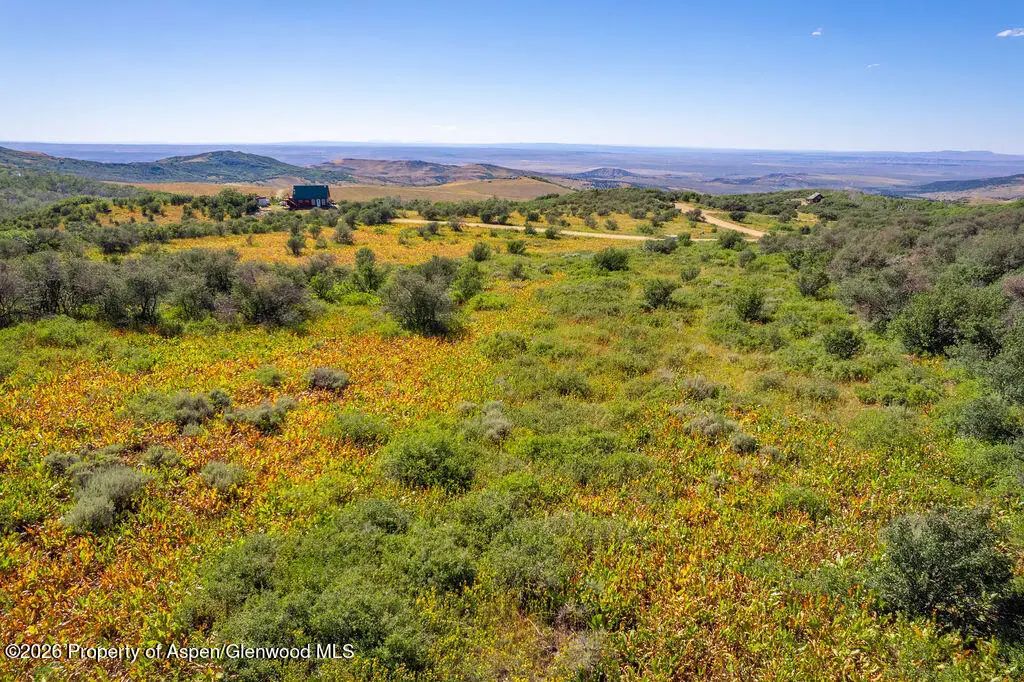 10 of 41 - 1750 Fiddleneck Drive Lot 44, Craig, CO