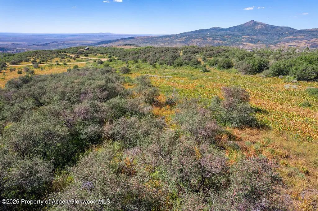 11 of 41 - 1750 Fiddleneck Drive Lot 44, Craig, CO