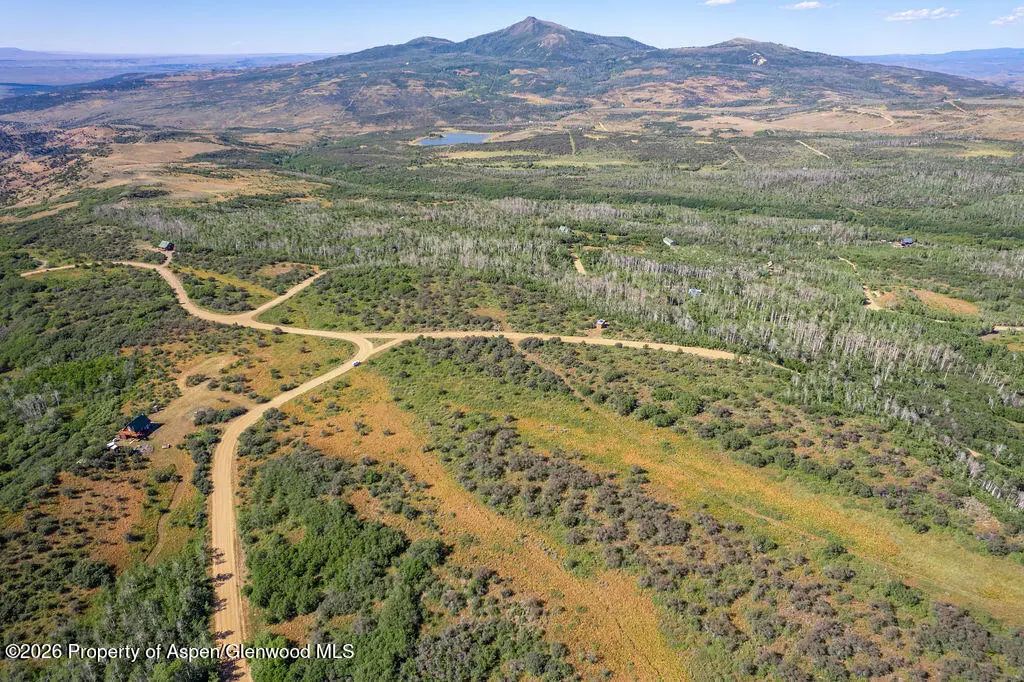 12 of 41 - 1750 Fiddleneck Drive Lot 44, Craig, CO