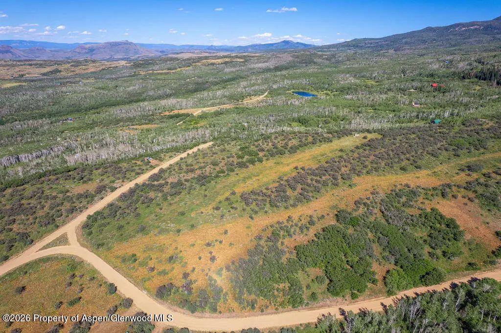 13 of 41 - 1750 Fiddleneck Drive Lot 44, Craig, CO