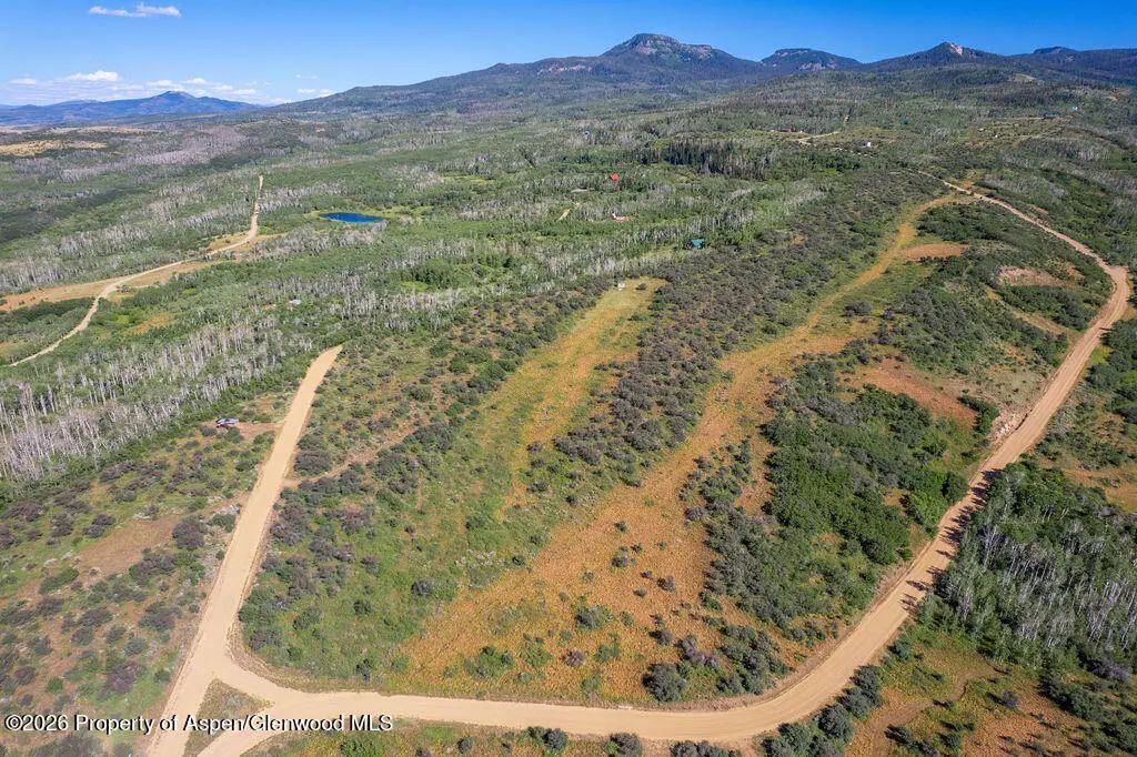 14 of 41 - 1750 Fiddleneck Drive Lot 44, Craig, CO