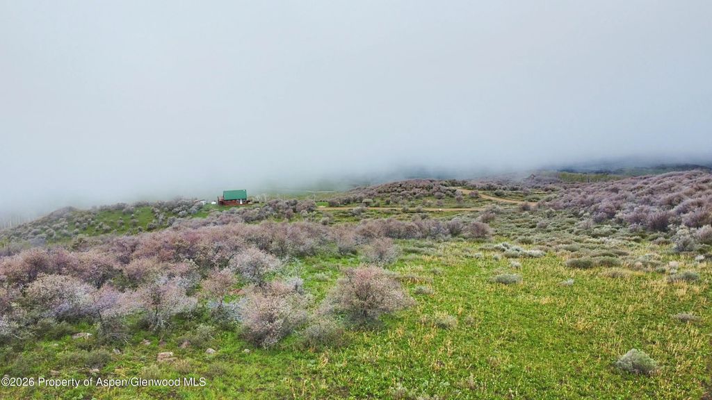 19 of 41 - 1750 Fiddleneck Drive Lot 44, Craig, CO