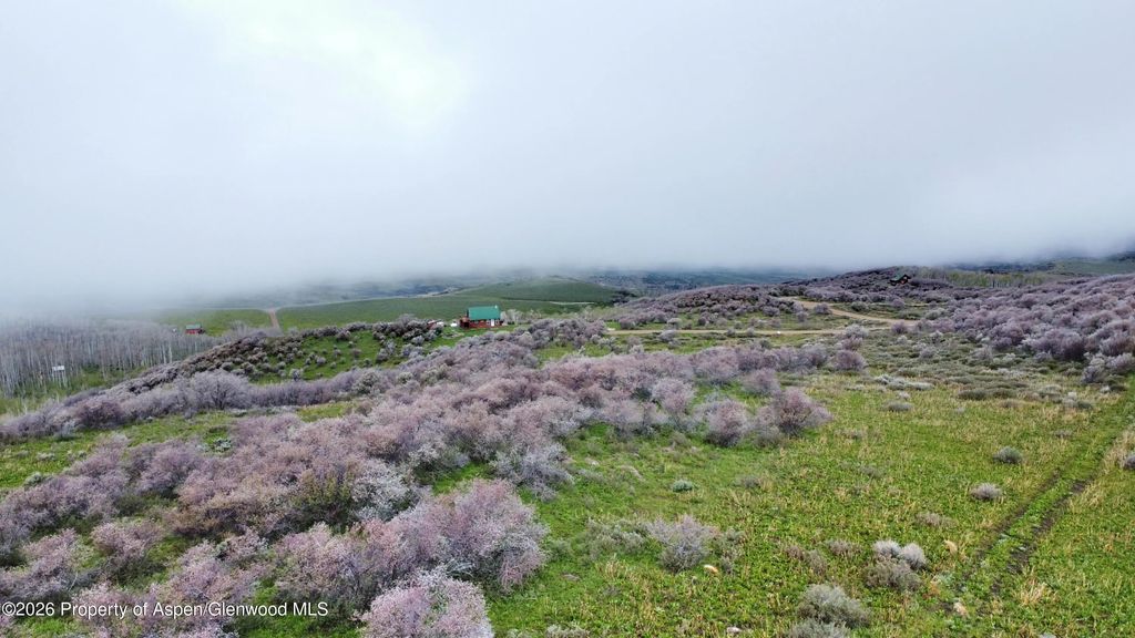 27 of 41 - 1750 Fiddleneck Drive Lot 44, Craig, CO