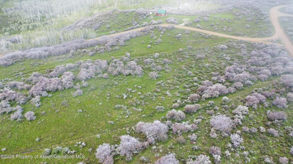 28 of 41 - 1750 Fiddleneck Drive Lot 44, Craig, CO