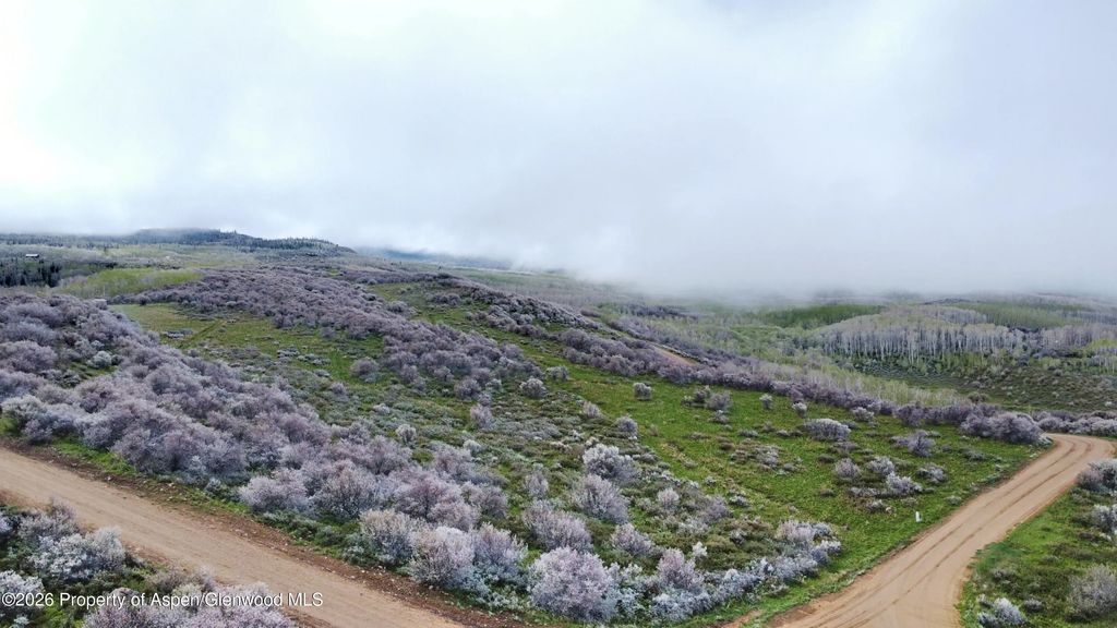 29 of 41 - 1750 Fiddleneck Drive Lot 44, Craig, CO