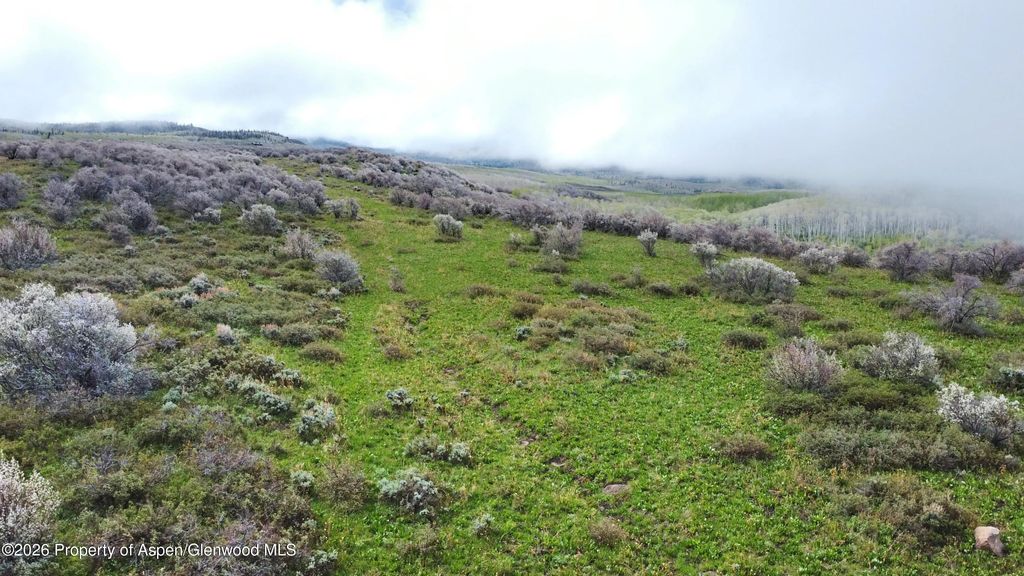 32 of 41 - 1750 Fiddleneck Drive Lot 44, Craig, CO