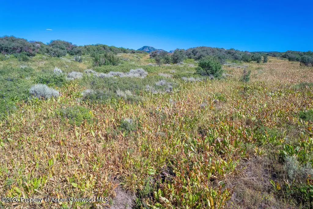 5 of 41 - 1750 Fiddleneck Drive Lot 44, Craig, CO