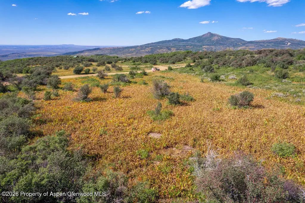 9 of 41 - 1750 Fiddleneck Drive Lot 44, Craig, CO