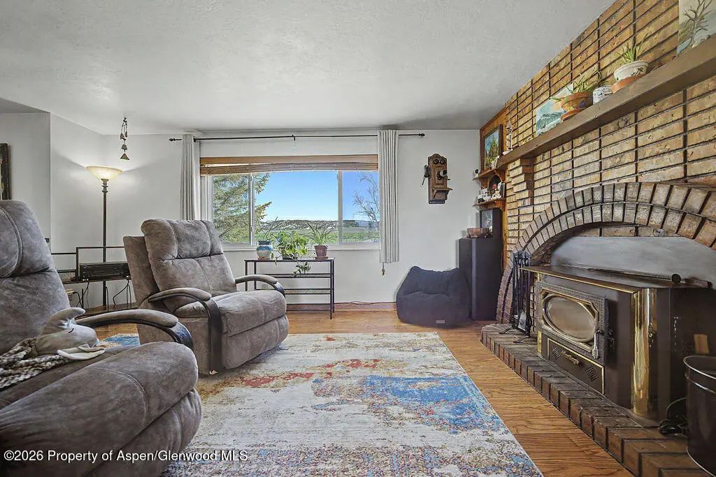 10 of 61 - 54060 Highway 318, Maybell, CO