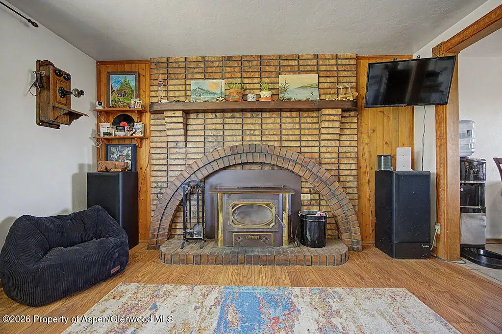 11 of 61 - 54060 Highway 318, Maybell, CO