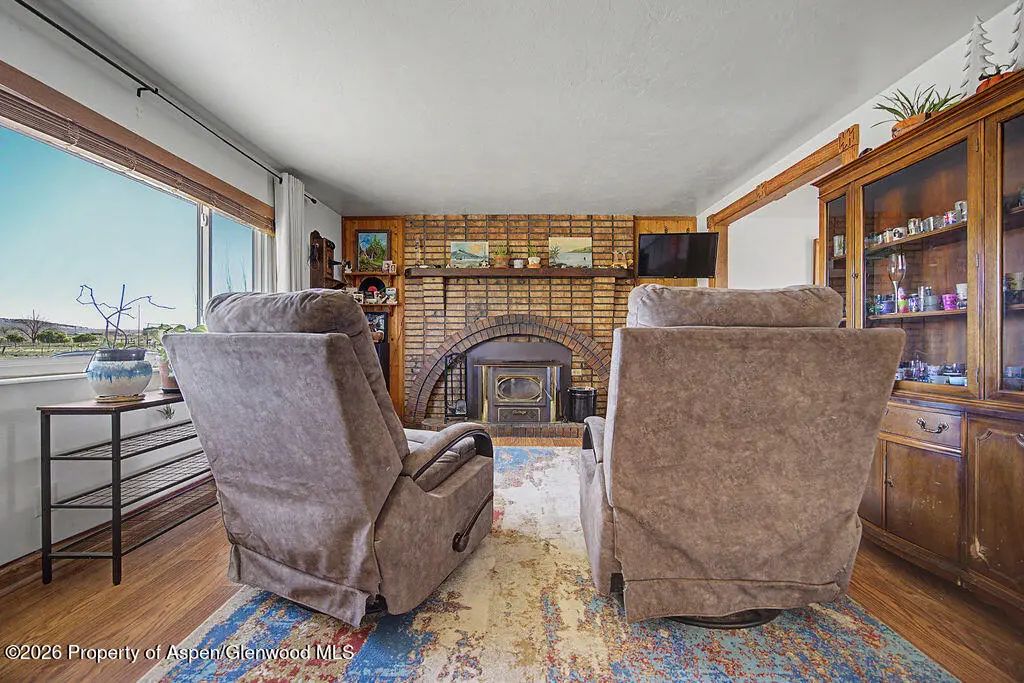 12 of 61 - 54060 Highway 318, Maybell, CO