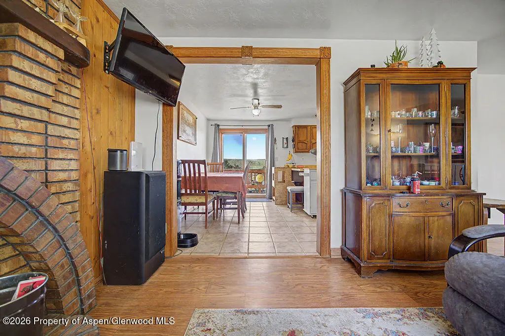 13 of 61 - 54060 Highway 318, Maybell, CO
