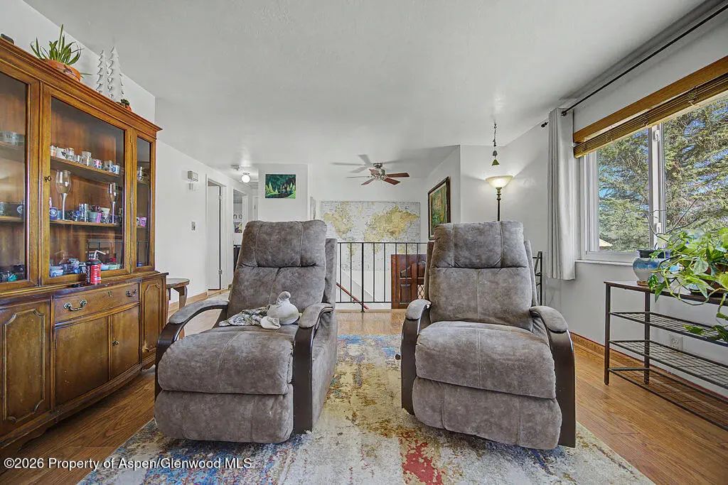 14 of 61 - 54060 Highway 318, Maybell, CO
