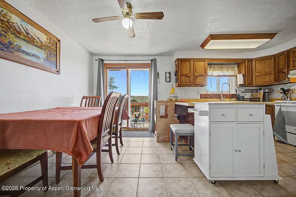 15 of 61 - 54060 Highway 318, Maybell, CO