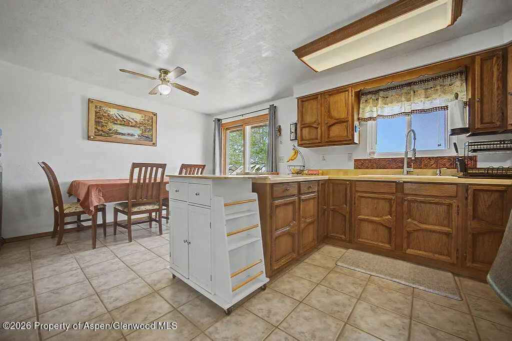 16 of 61 - 54060 Highway 318, Maybell, CO