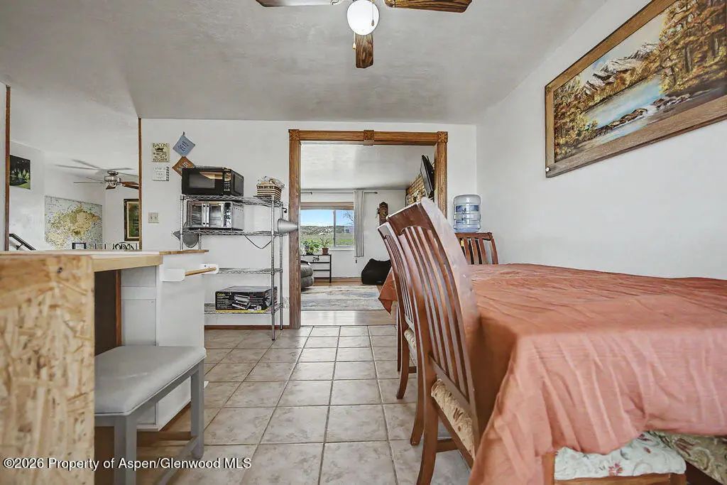 17 of 61 - 54060 Highway 318, Maybell, CO