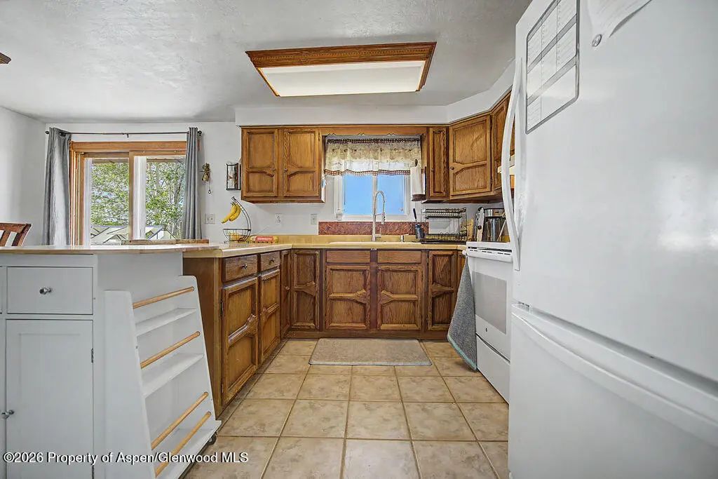 18 of 61 - 54060 Highway 318, Maybell, CO