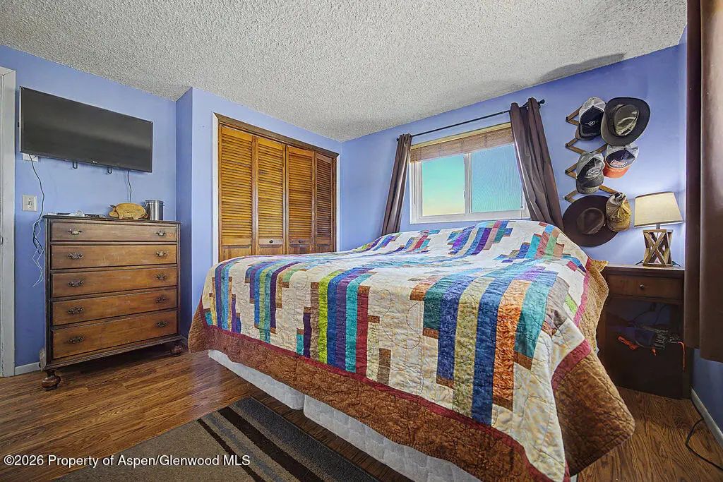 19 of 61 - 54060 Highway 318, Maybell, CO