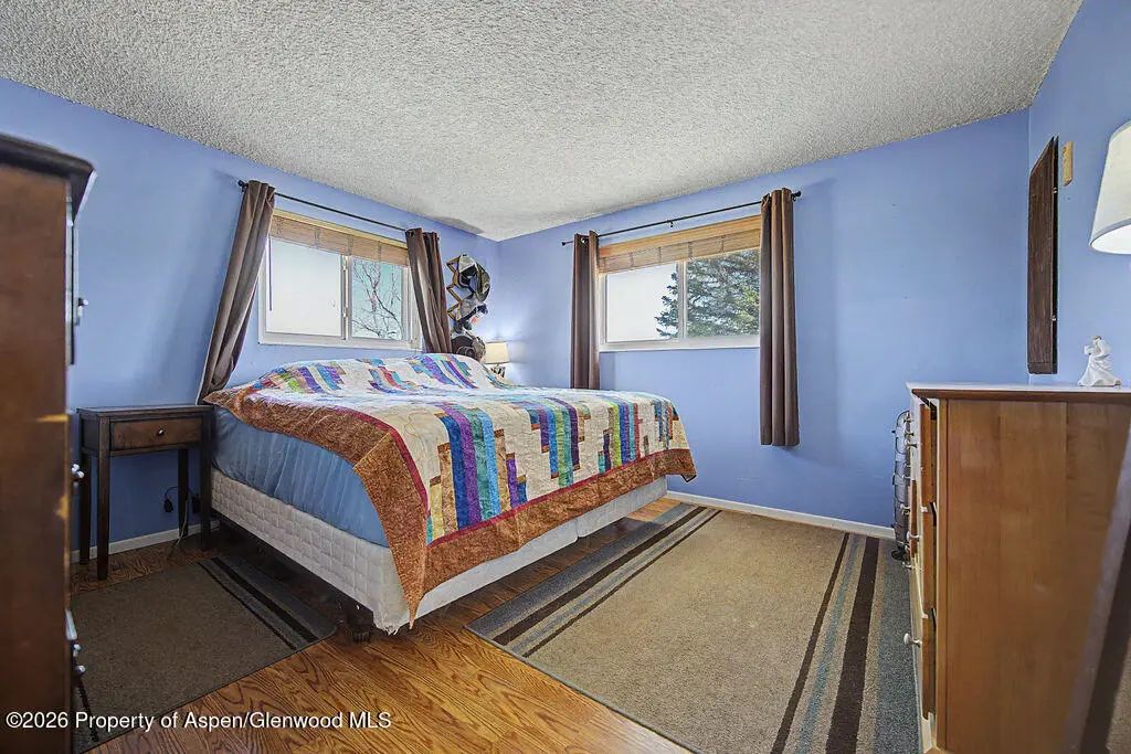 20 of 61 - 54060 Highway 318, Maybell, CO