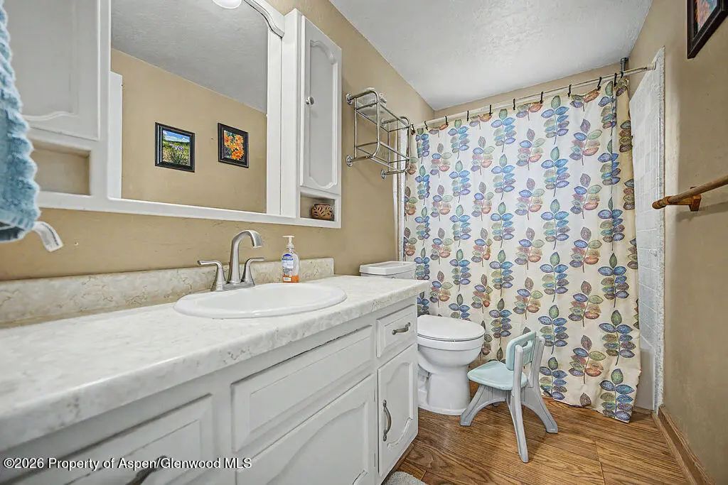 21 of 61 - 54060 Highway 318, Maybell, CO