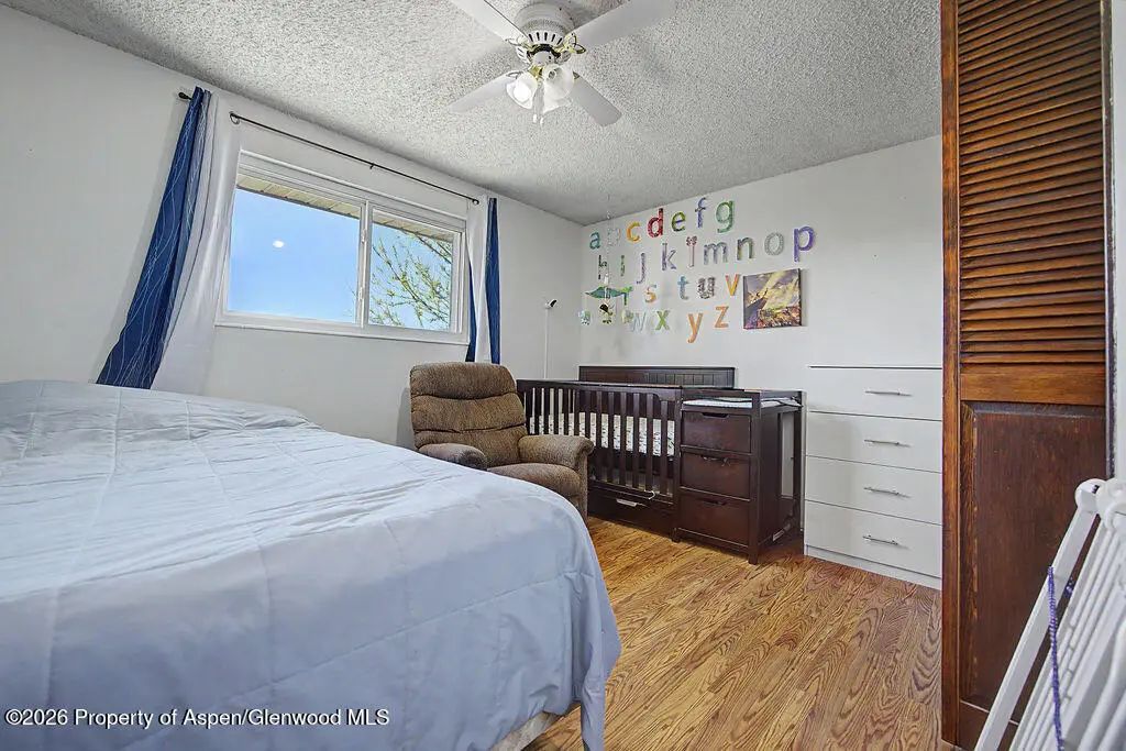 22 of 61 - 54060 Highway 318, Maybell, CO