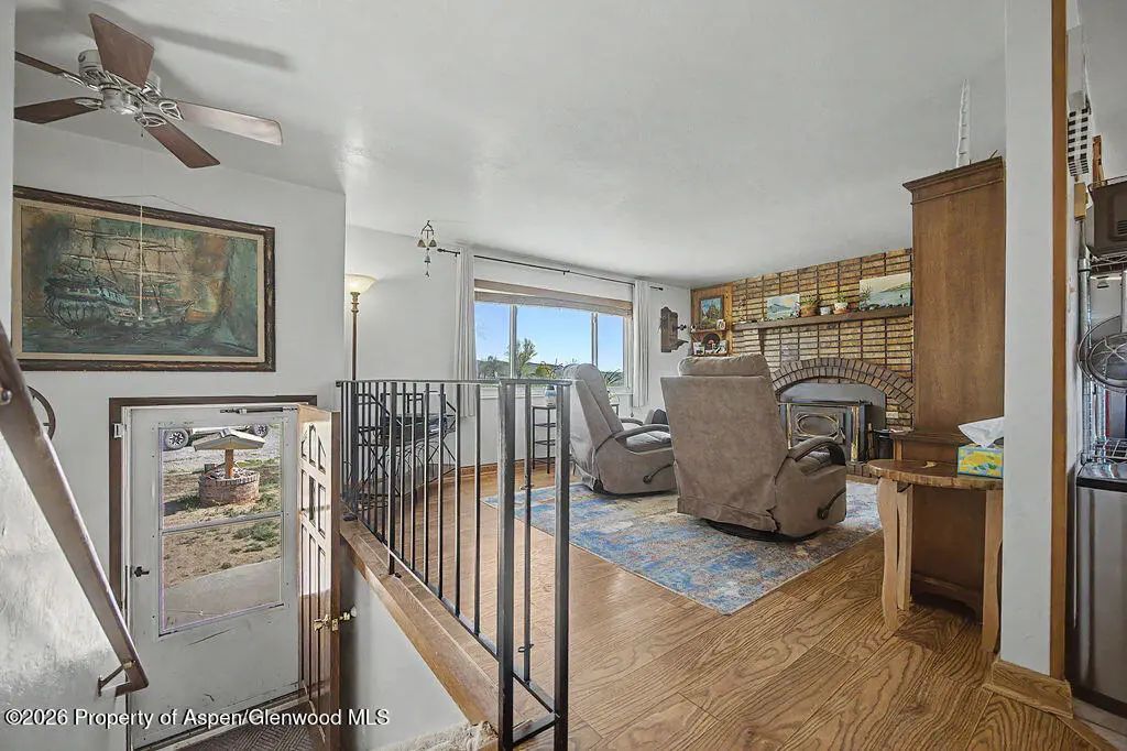 23 of 61 - 54060 Highway 318, Maybell, CO