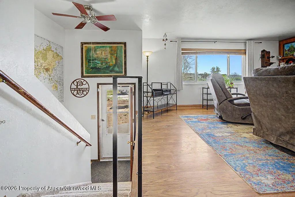24 of 61 - 54060 Highway 318, Maybell, CO