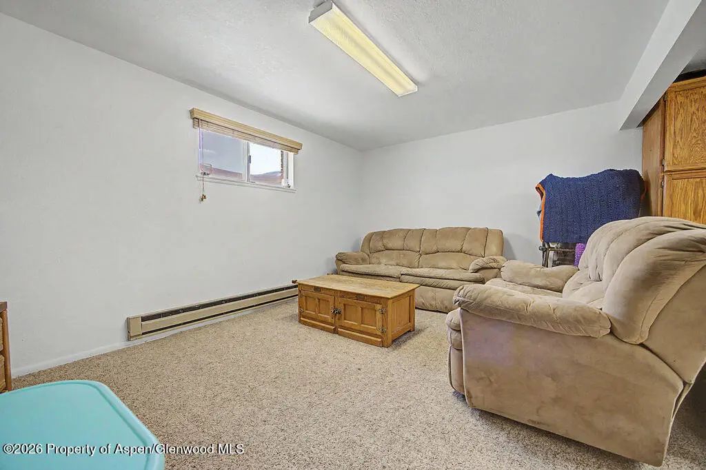 25 of 61 - 54060 Highway 318, Maybell, CO