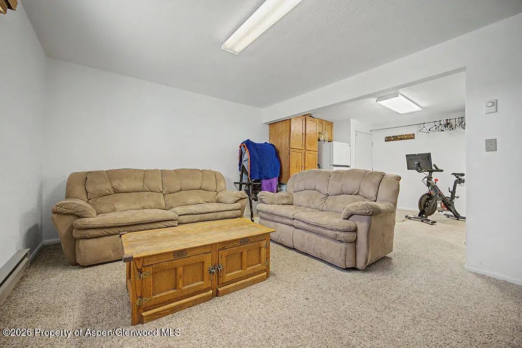 26 of 61 - 54060 Highway 318, Maybell, CO