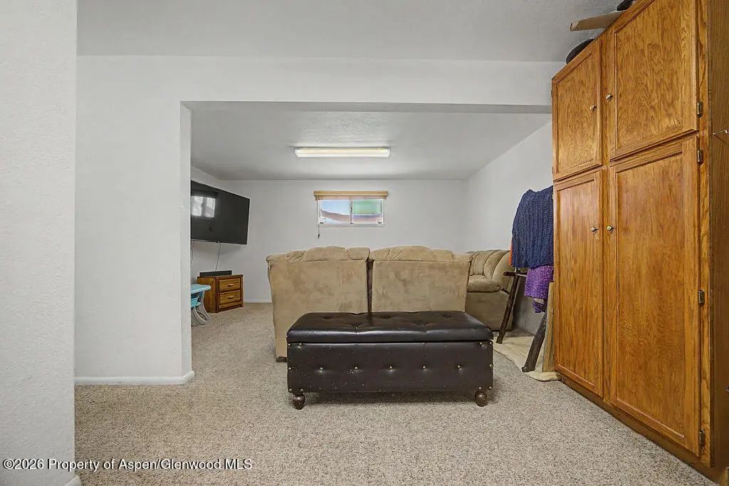 28 of 61 - 54060 Highway 318, Maybell, CO