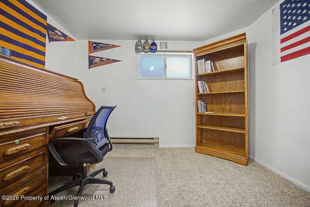 29 of 61 - 54060 Highway 318, Maybell, CO