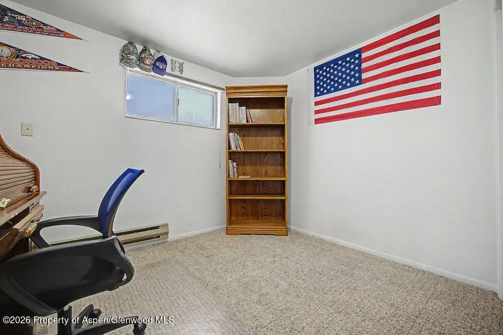 30 of 61 - 54060 Highway 318, Maybell, CO