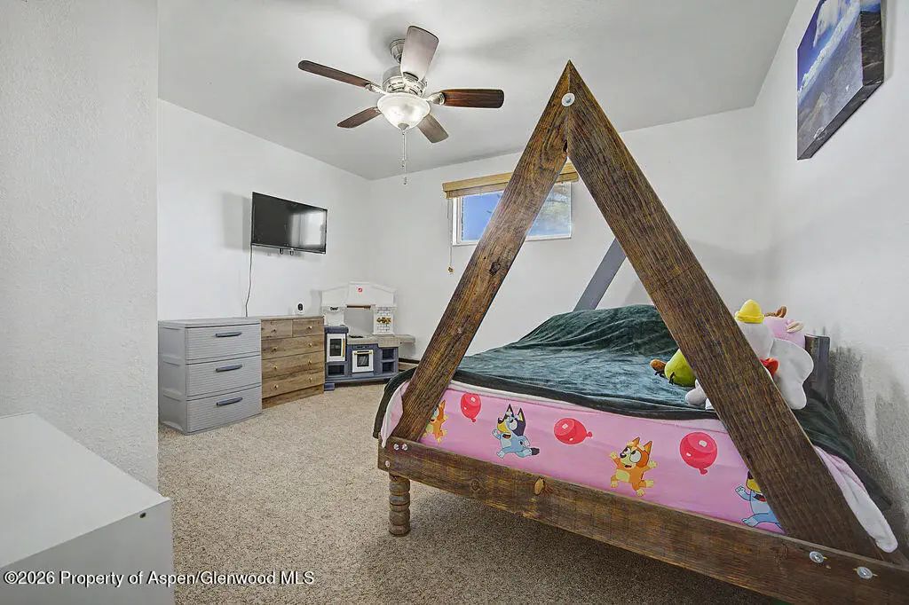 31 of 61 - 54060 Highway 318, Maybell, CO