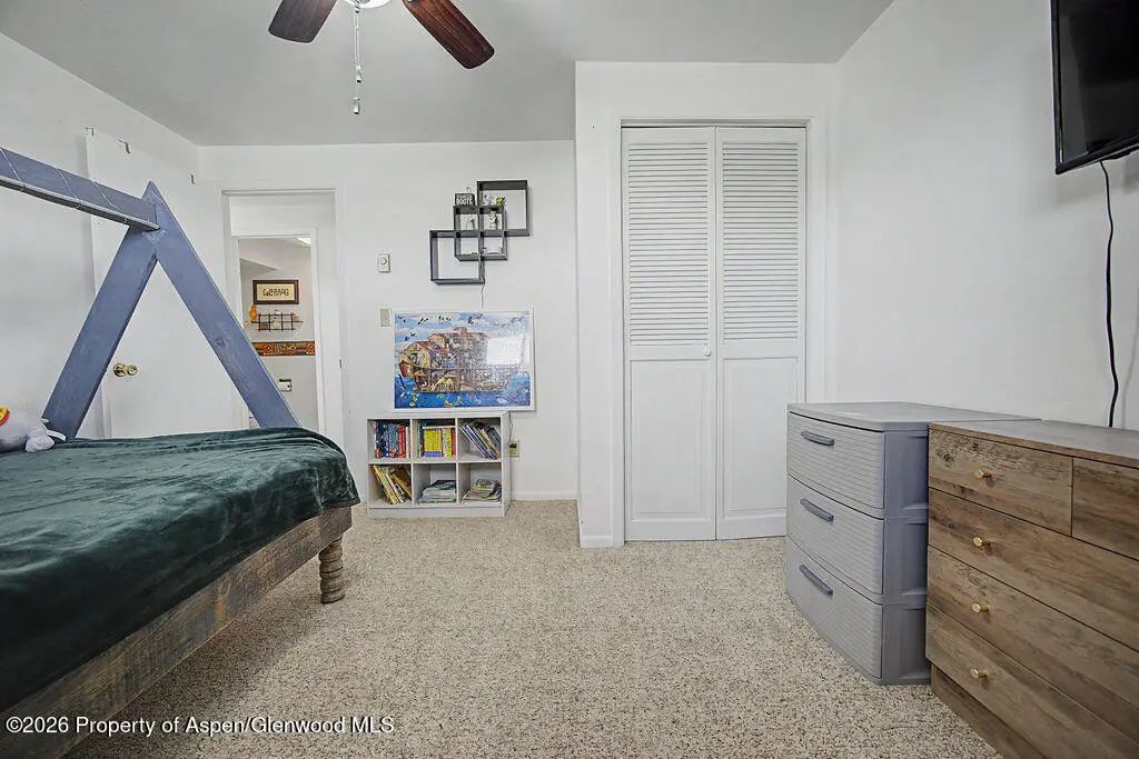 32 of 61 - 54060 Highway 318, Maybell, CO