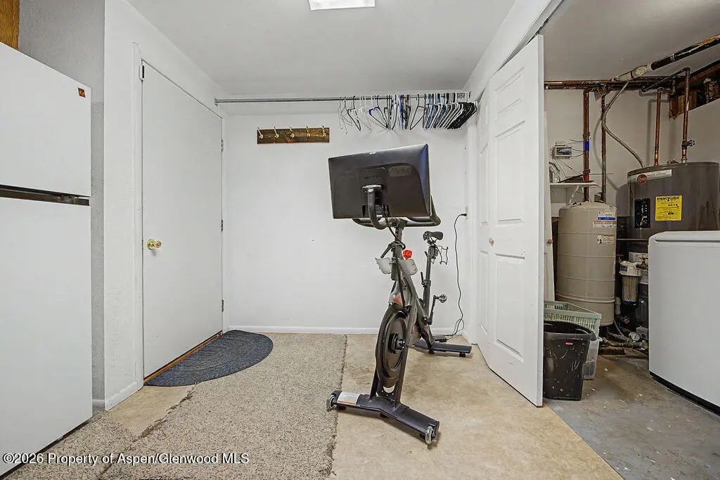 33 of 61 - 54060 Highway 318, Maybell, CO