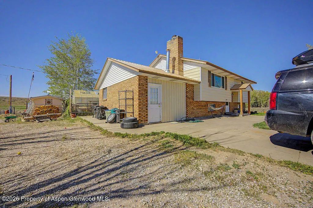 35 of 61 - 54060 Highway 318, Maybell, CO