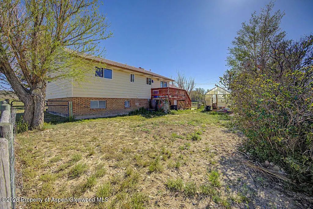 36 of 61 - 54060 Highway 318, Maybell, CO