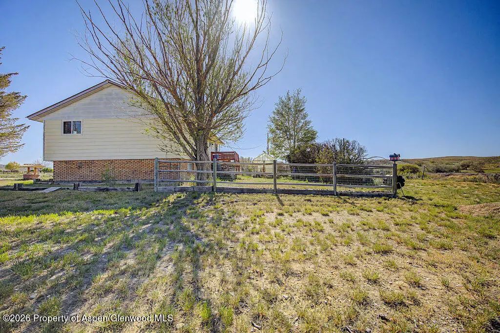 37 of 61 - 54060 Highway 318, Maybell, CO
