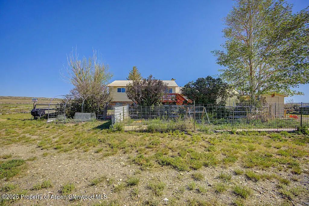 38 of 61 - 54060 Highway 318, Maybell, CO