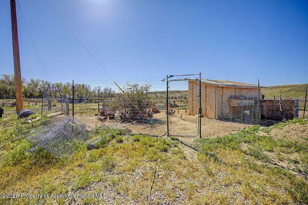 39 of 61 - 54060 Highway 318, Maybell, CO