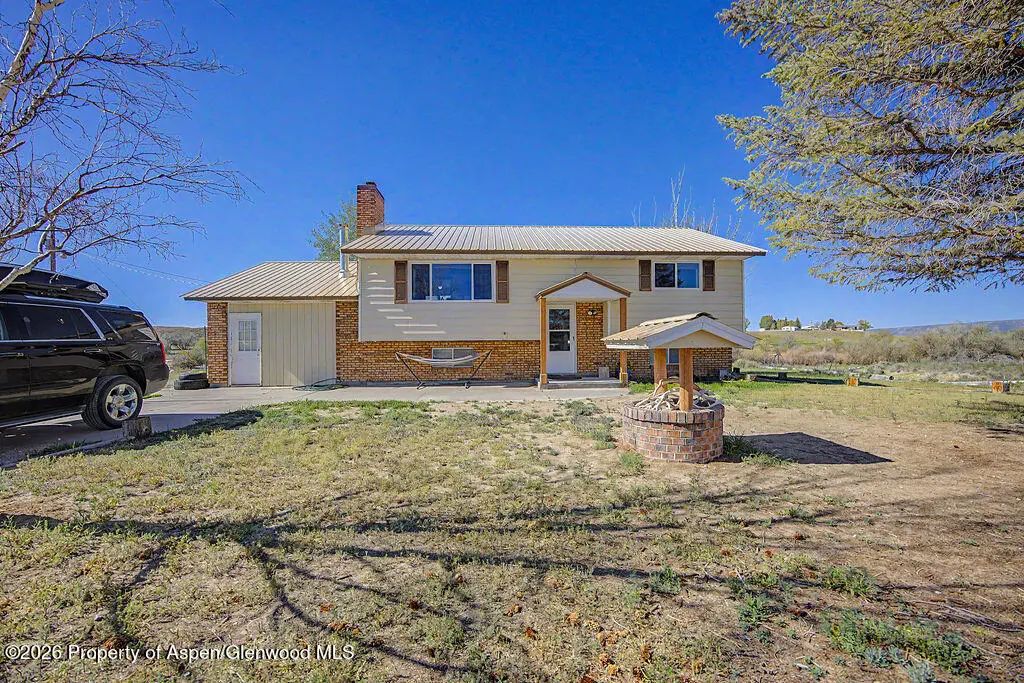 4 of 61 - 54060 Highway 318, Maybell, CO