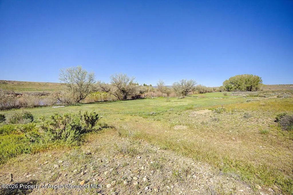42 of 61 - 54060 Highway 318, Maybell, CO