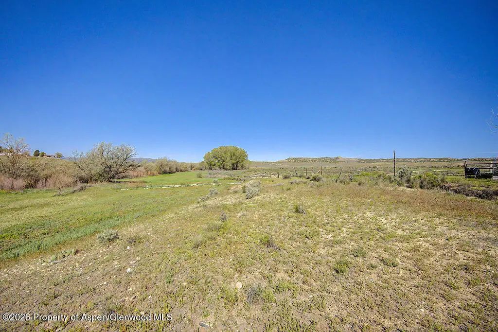 43 of 61 - 54060 Highway 318, Maybell, CO