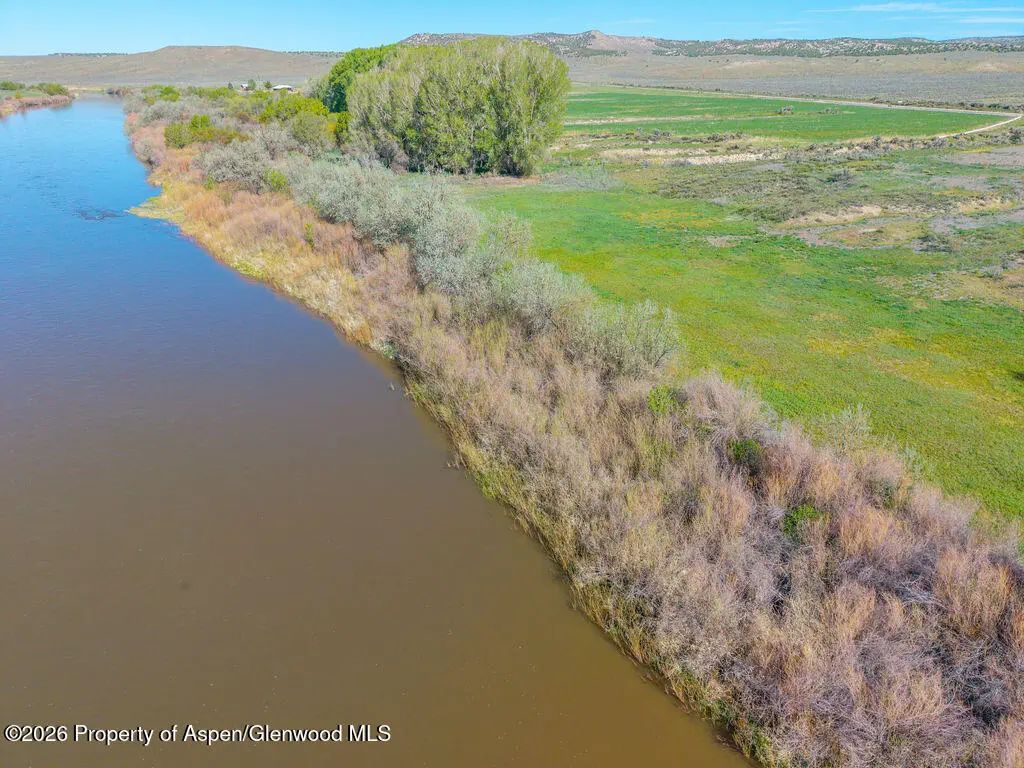 44 of 61 - 54060 Highway 318, Maybell, CO