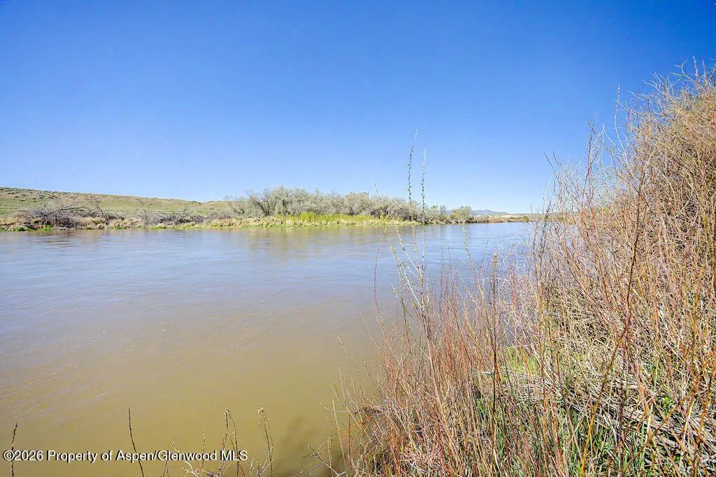 45 of 61 - 54060 Highway 318, Maybell, CO