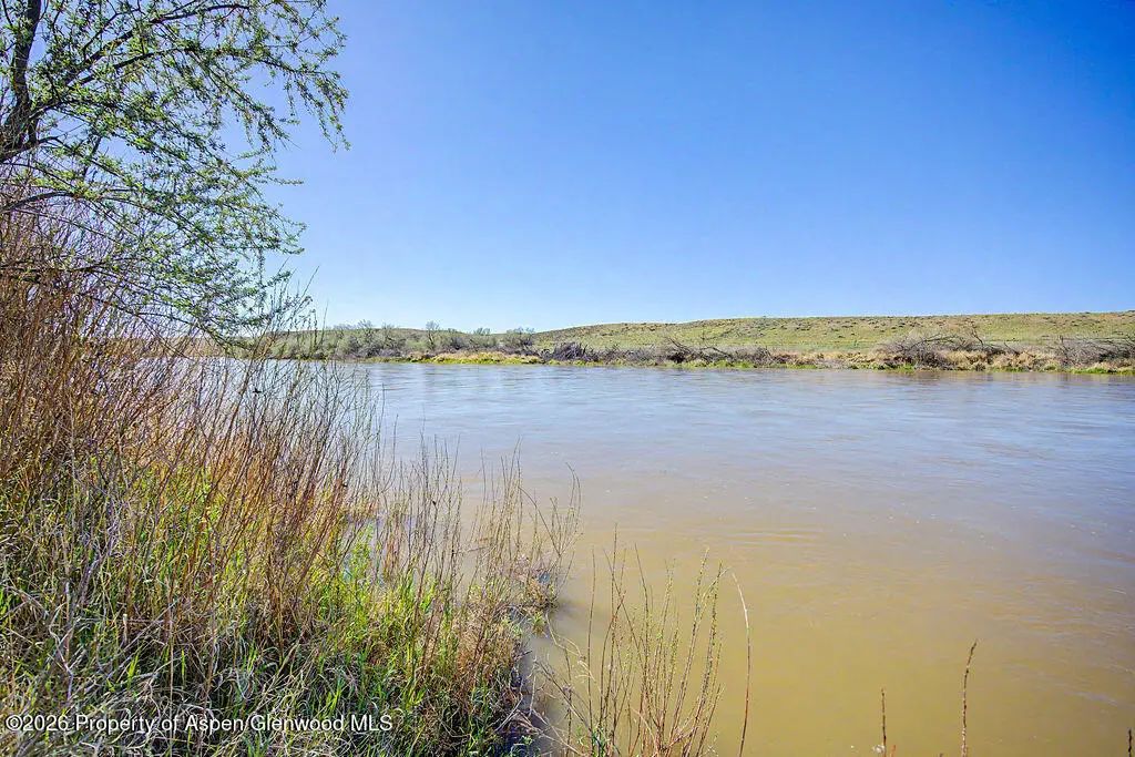 46 of 61 - 54060 Highway 318, Maybell, CO